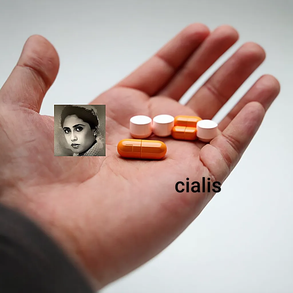 Cialis générique en pharmacie en belgique